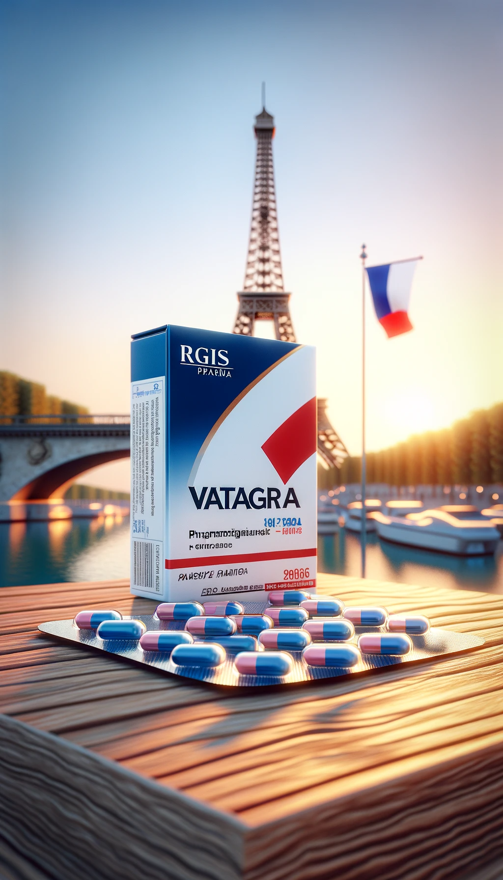 Le prix de viagra en belgique